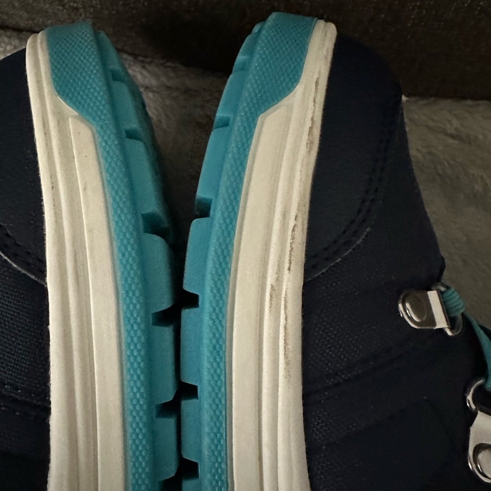 Reima Tec waterproof kids boots - Picture 10 of 10